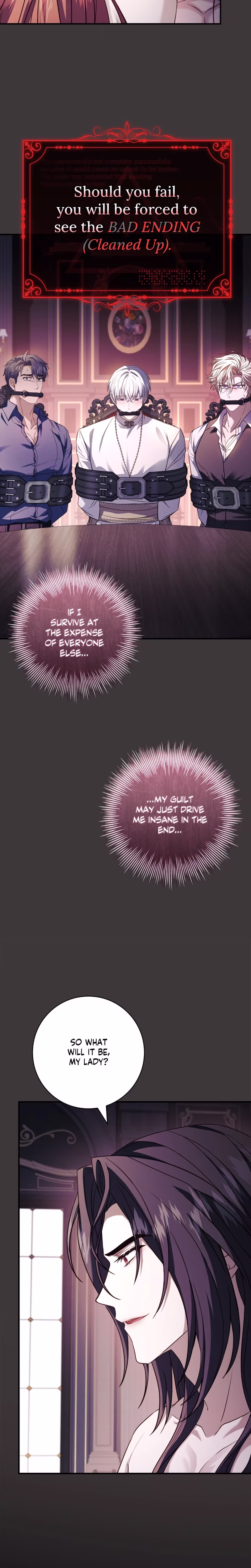 Page 10 of Chapter 59