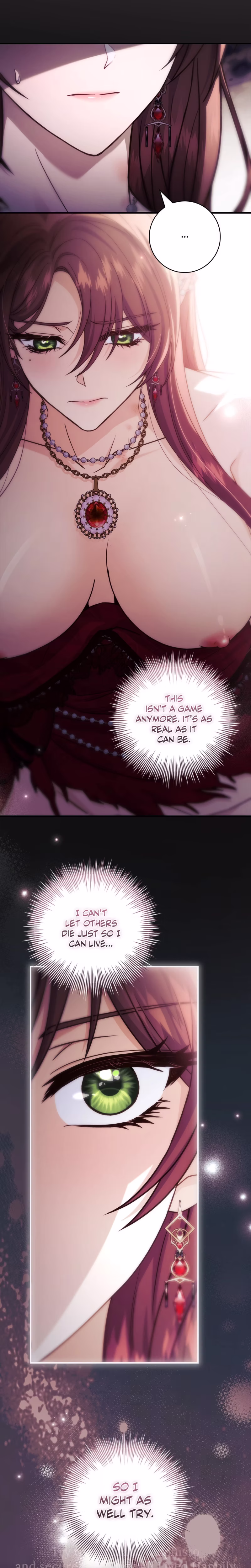 Page 11 of Chapter 59
