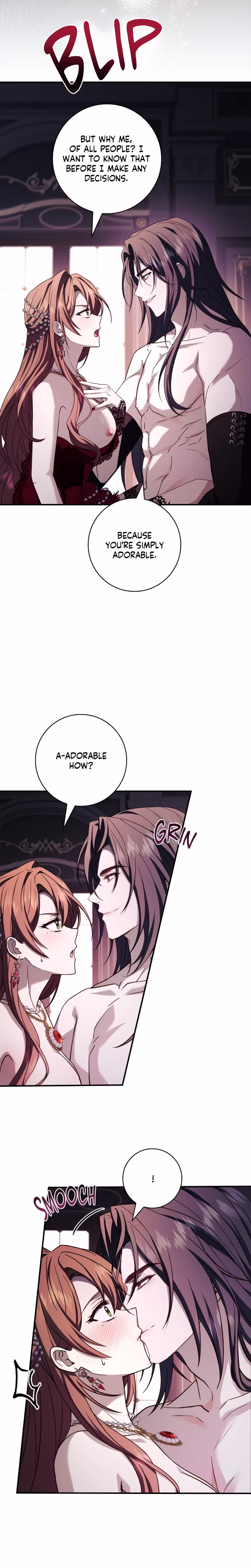 Page 13 of Chapter 59