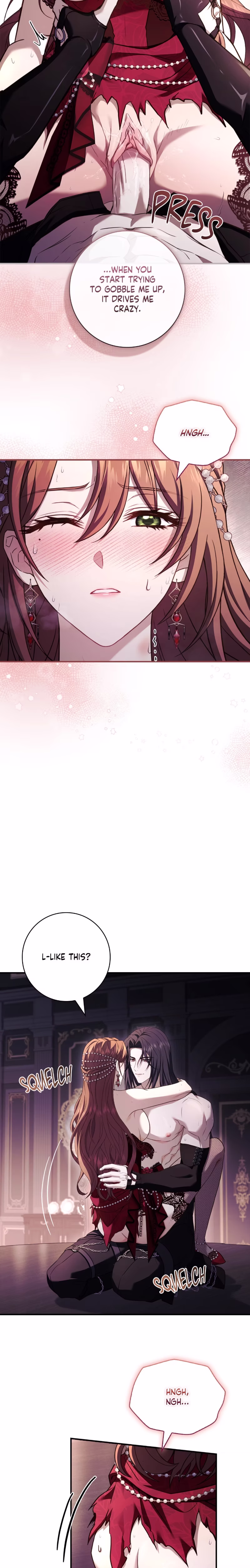 Page 15 of Chapter 59