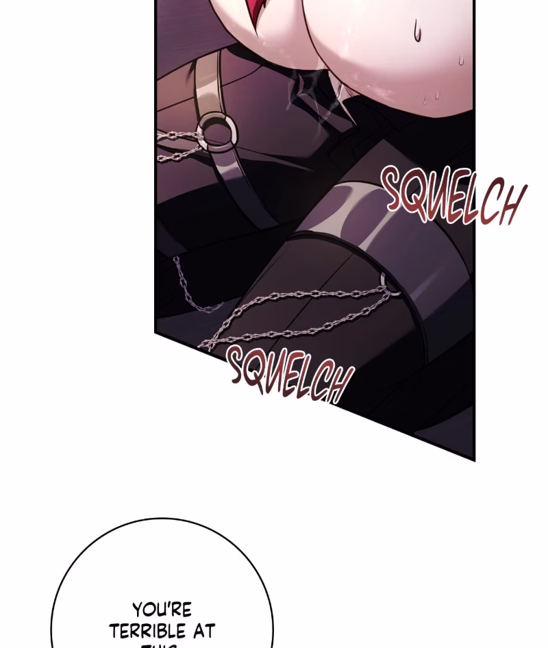 Page 16 of Chapter 59
