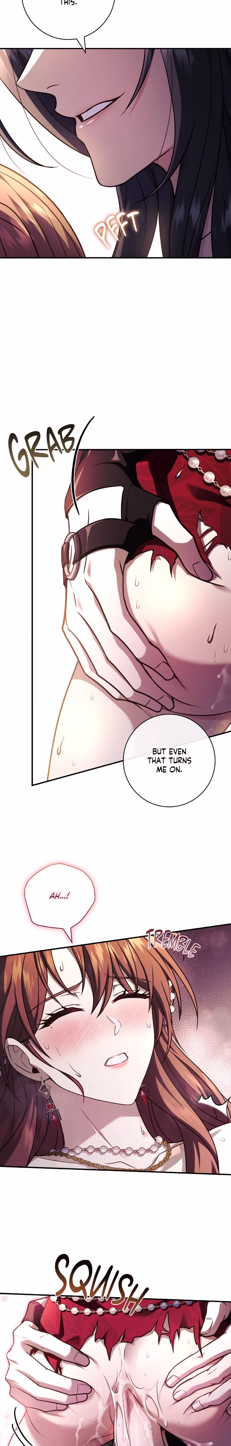 Page 17 of Chapter 59