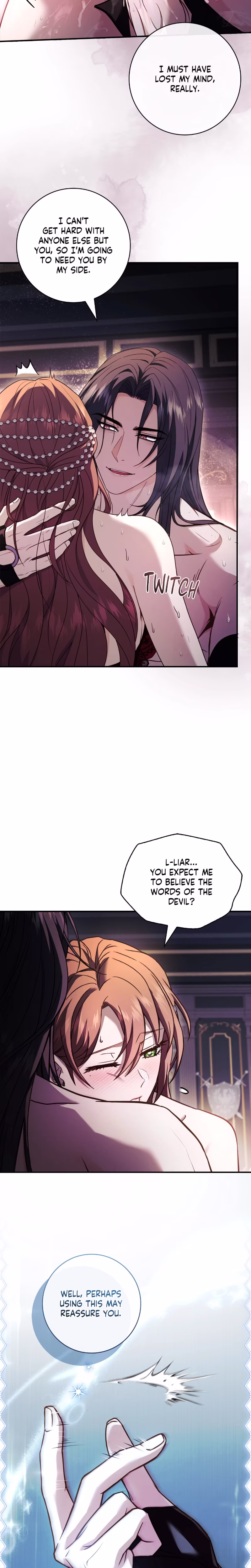 Page 18 of Chapter 59