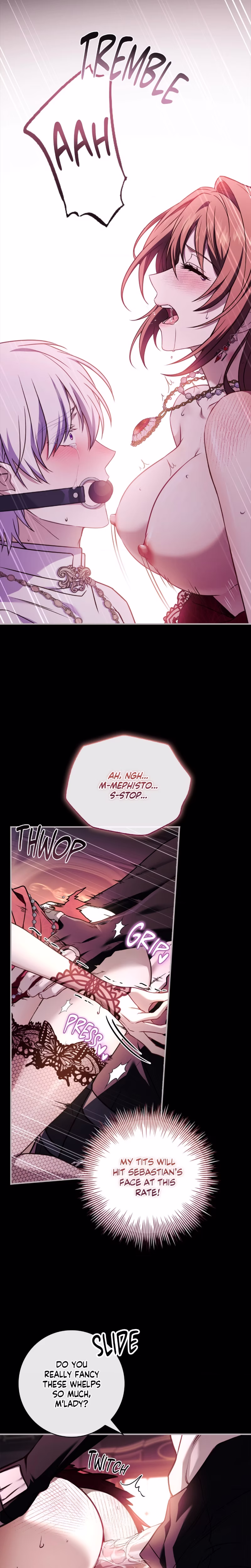 Page 2 of Chapter 59