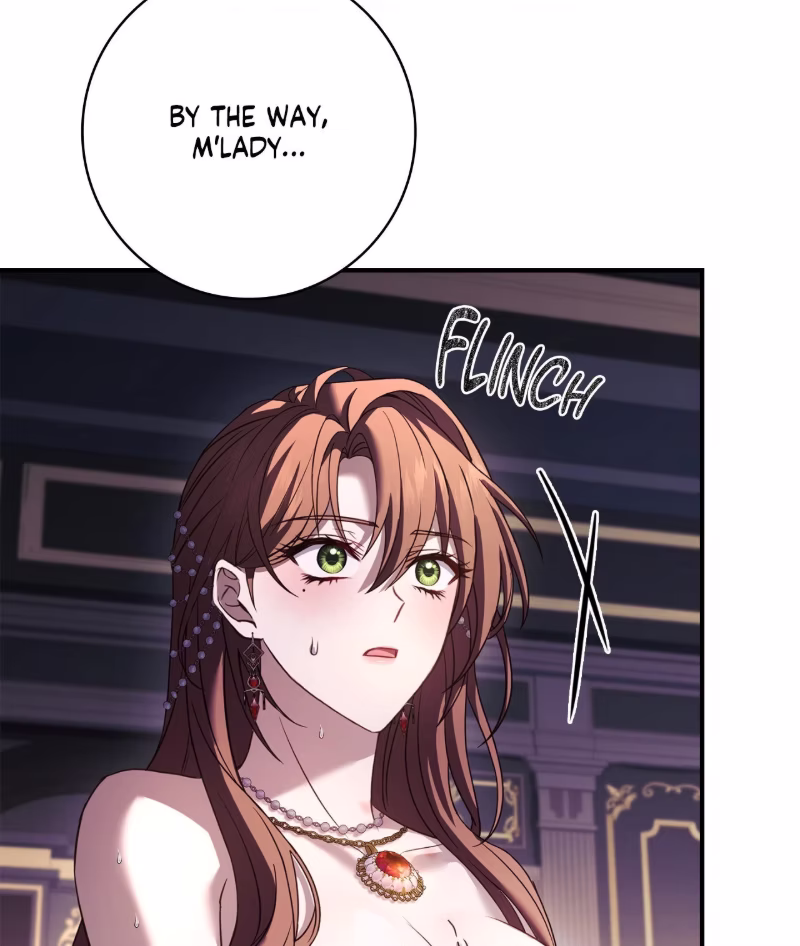 Page 20 of Chapter 59
