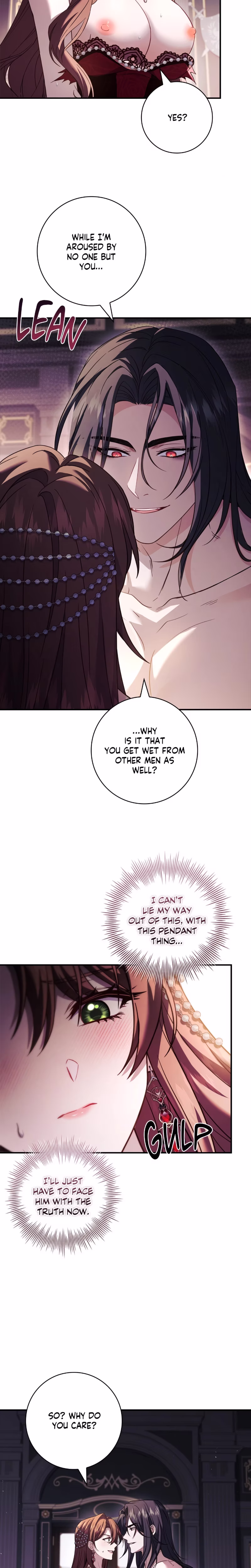 Page 21 of Chapter 59