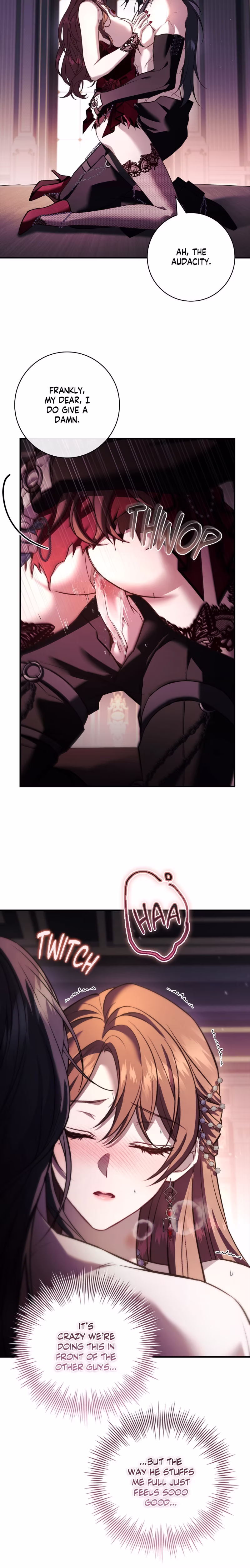 Page 22 of Chapter 59