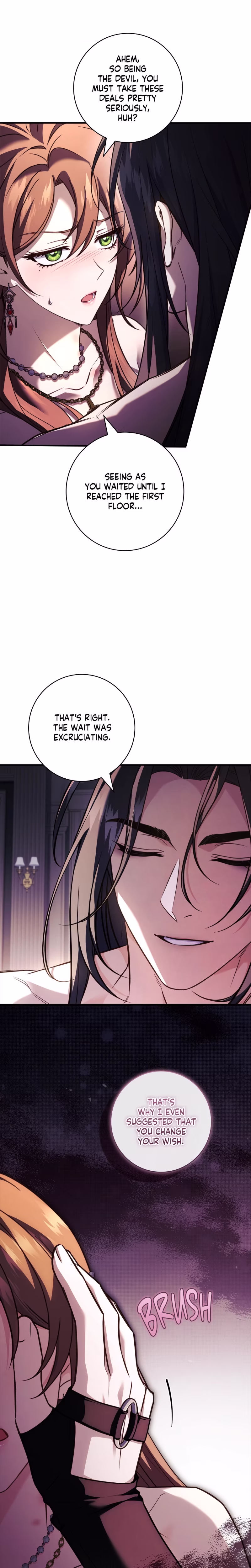 Page 23 of Chapter 59