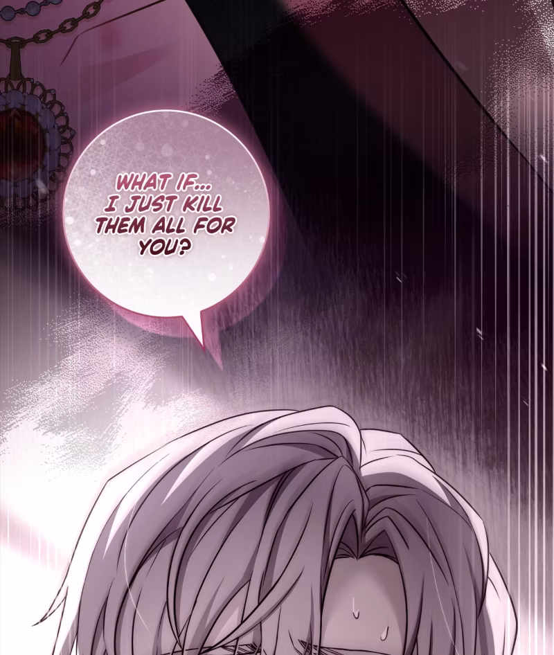 Page 24 of Chapter 59