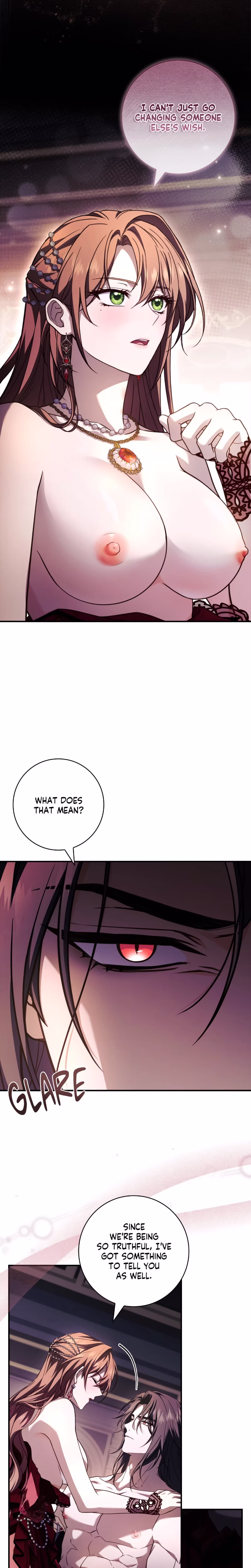 Page 27 of Chapter 59