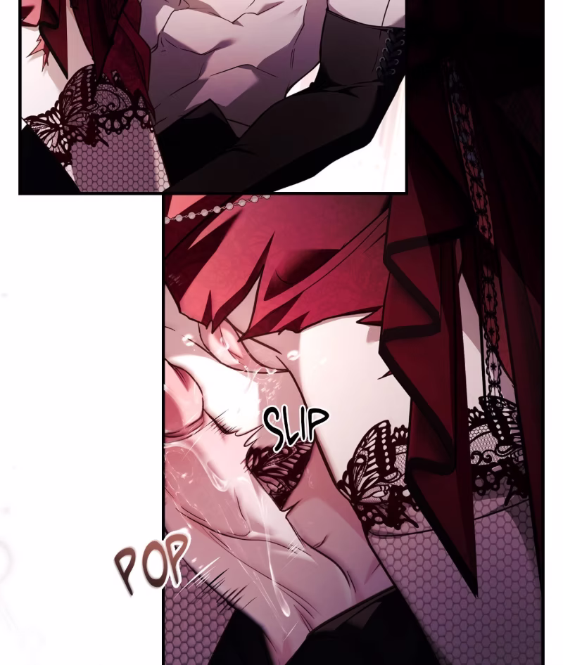 Page 28 of Chapter 59