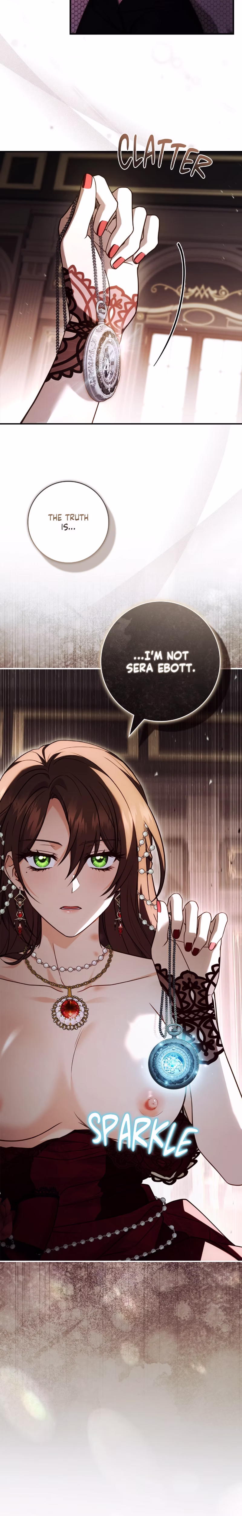 Page 29 of Chapter 59