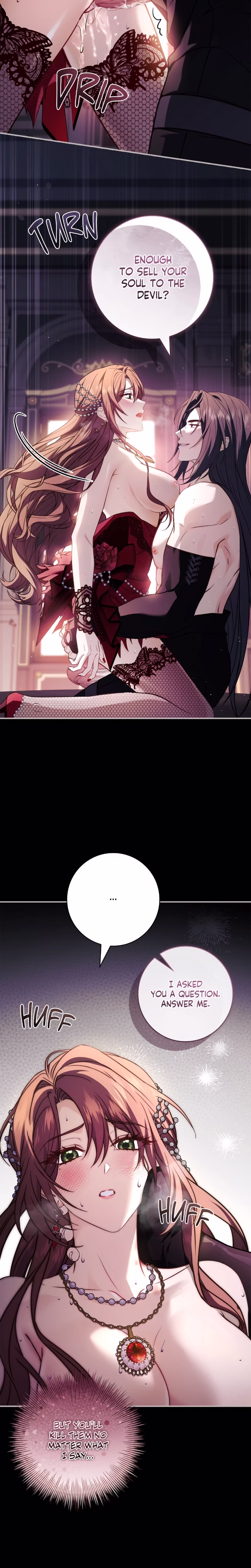 Page 3 of Chapter 59