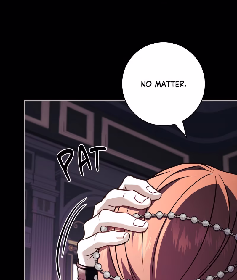 Page 4 of Chapter 59