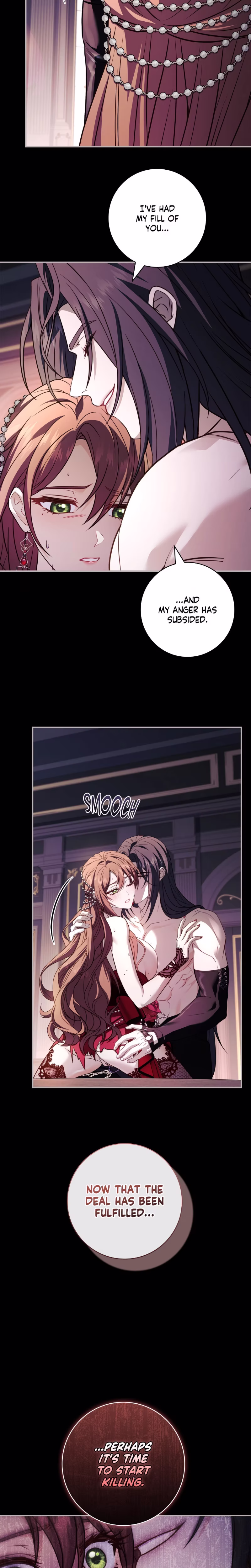 Page 5 of Chapter 59