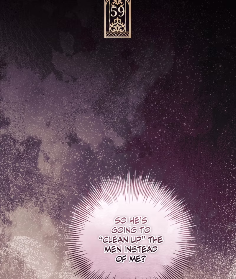 Page 8 of Chapter 59