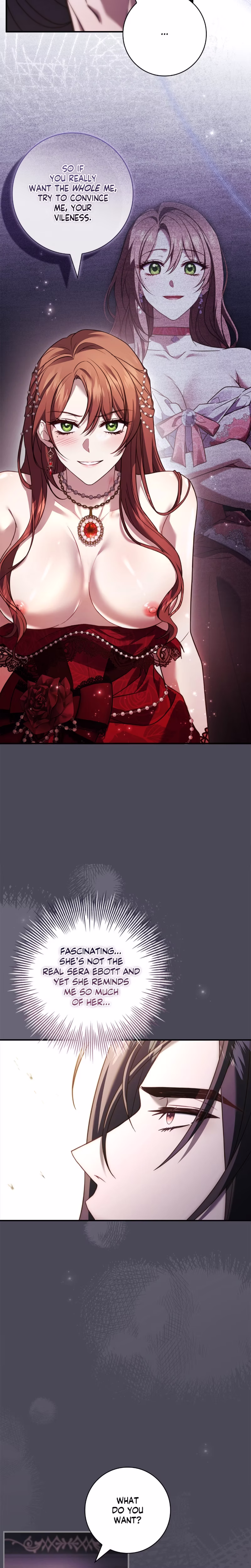Page 11 of Chapter 60