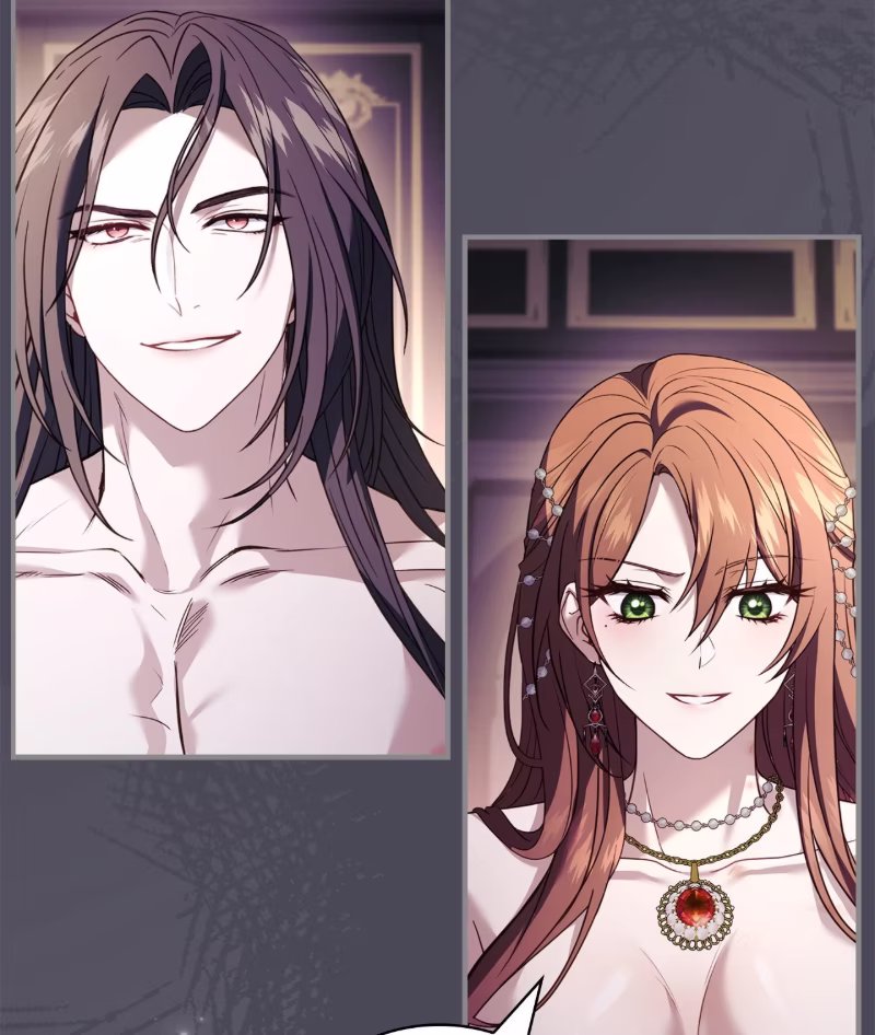 Page 12 of Chapter 60