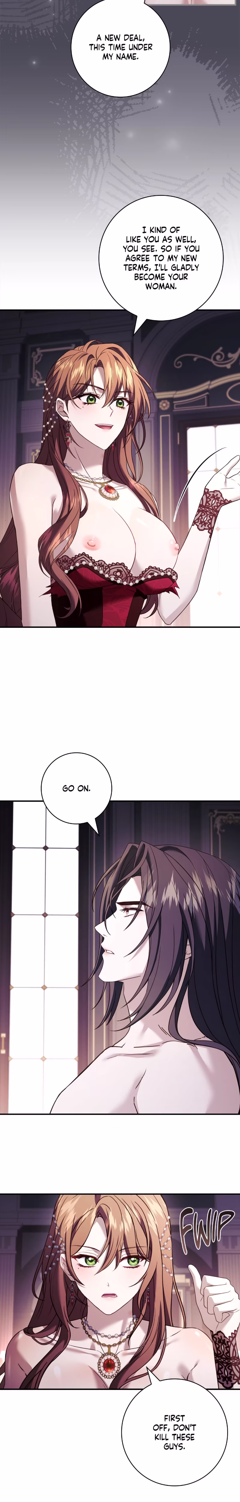 Page 13 of Chapter 60