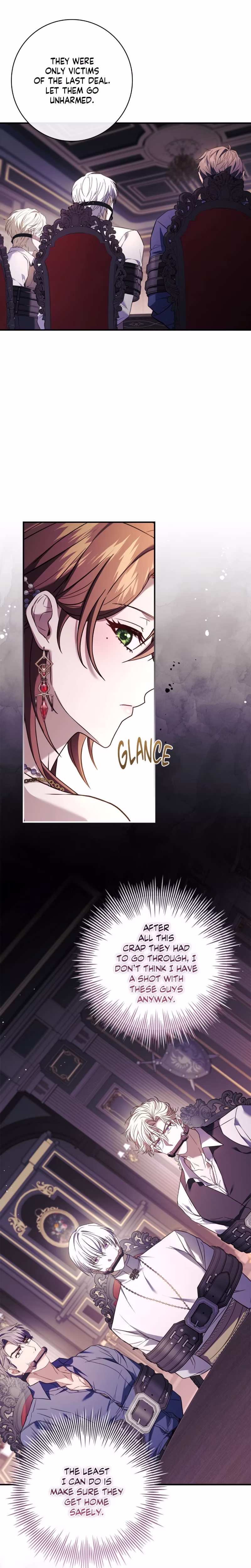 Page 14 of Chapter 60