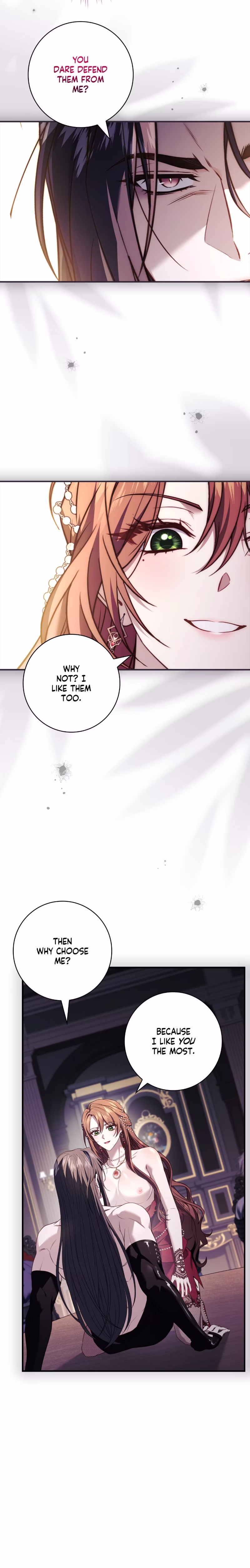 Page 15 of Chapter 60