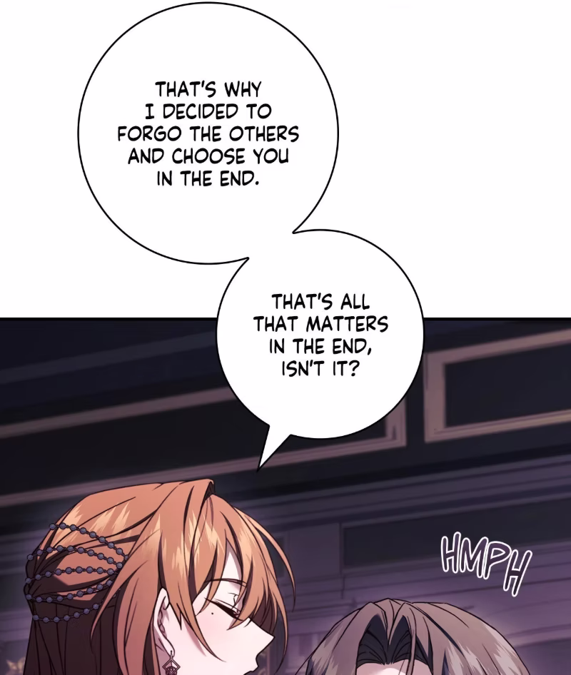 Page 16 of Chapter 60