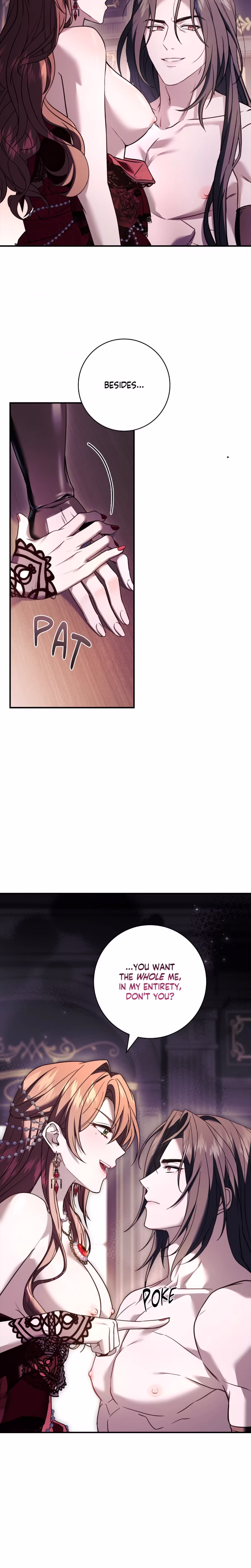 Page 17 of Chapter 60