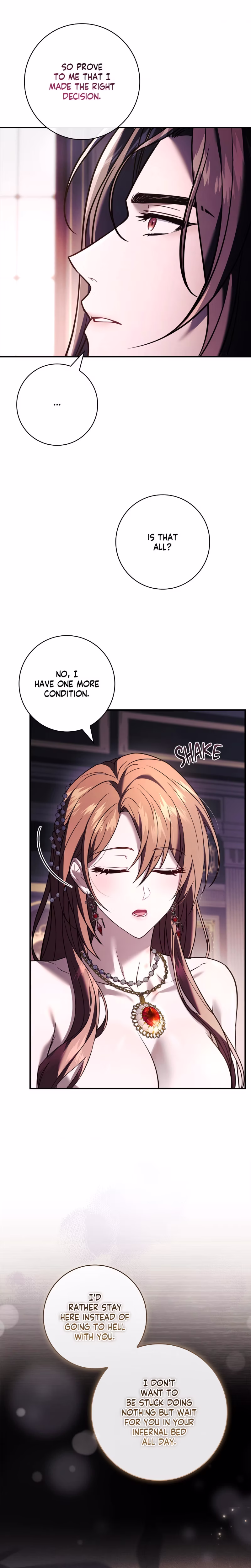 Page 18 of Chapter 60
