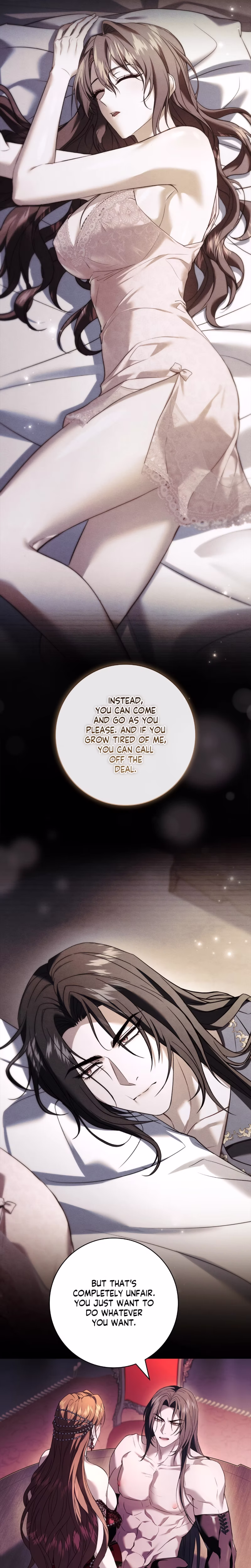 Page 19 of Chapter 60