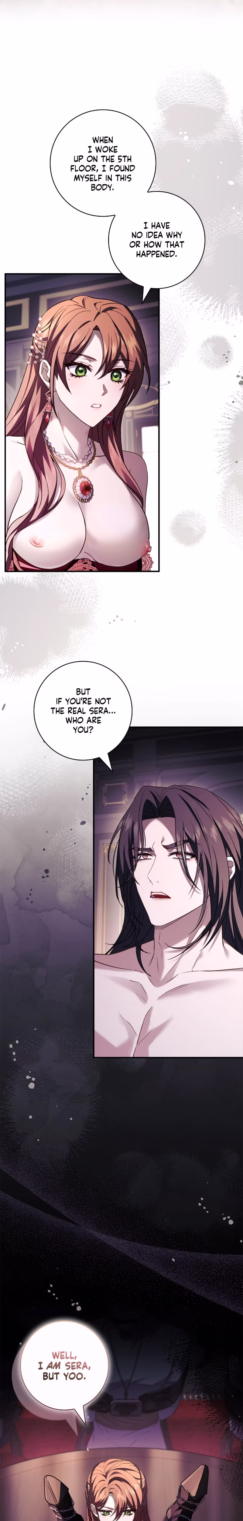 Page 2 of Chapter 60