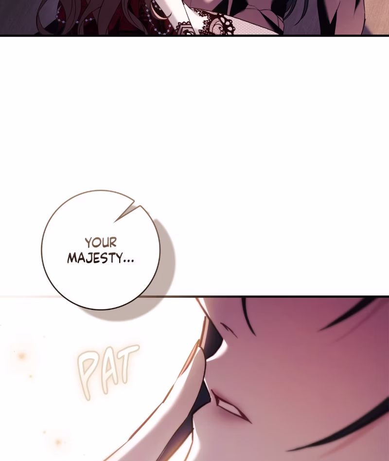 Page 20 of Chapter 60