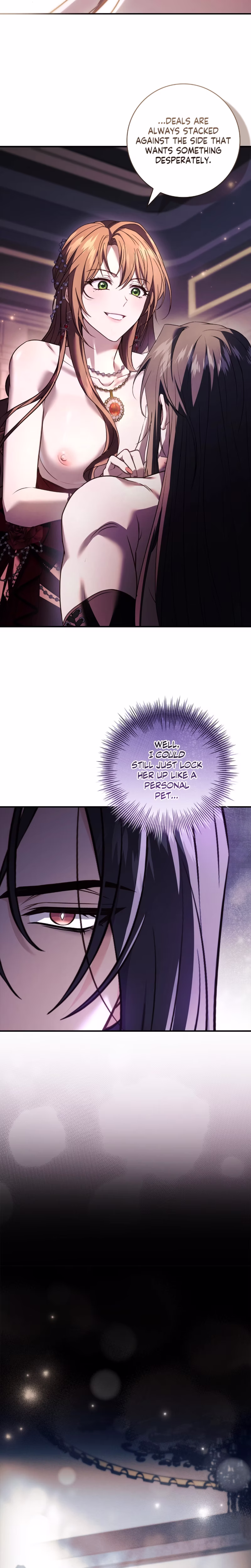 Page 21 of Chapter 60