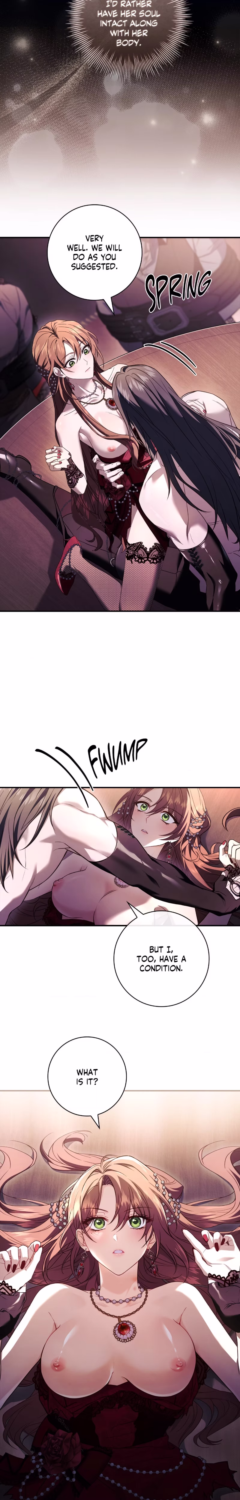 Page 23 of Chapter 60