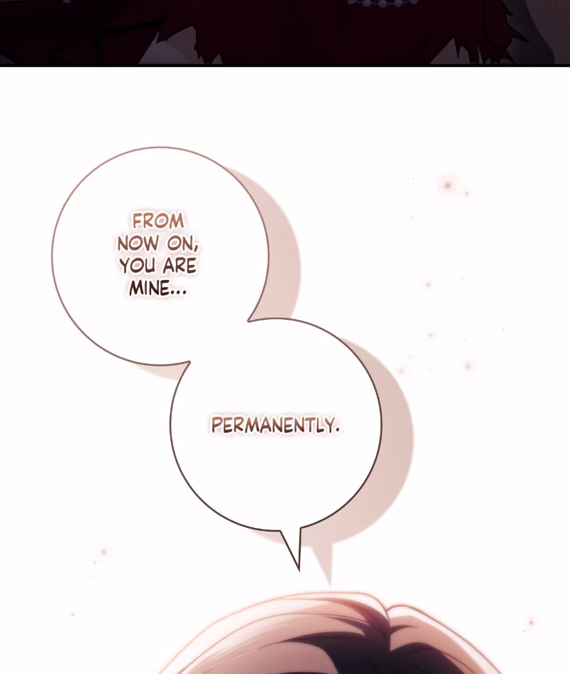 Page 24 of Chapter 60