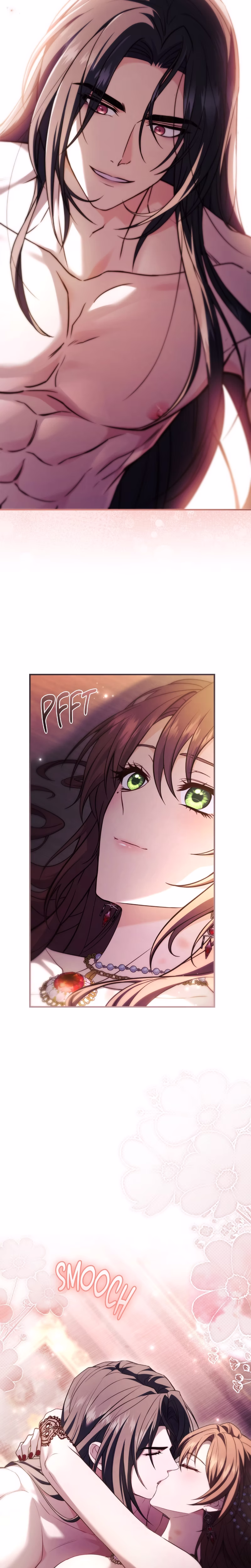 Page 25 of Chapter 60