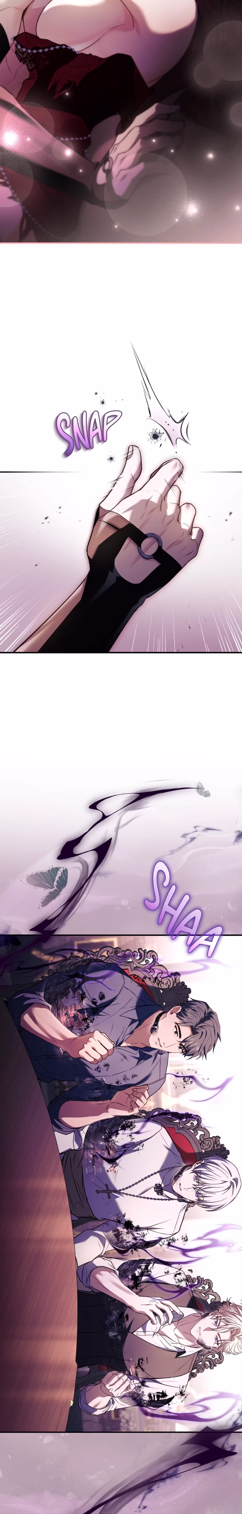 Page 26 of Chapter 60