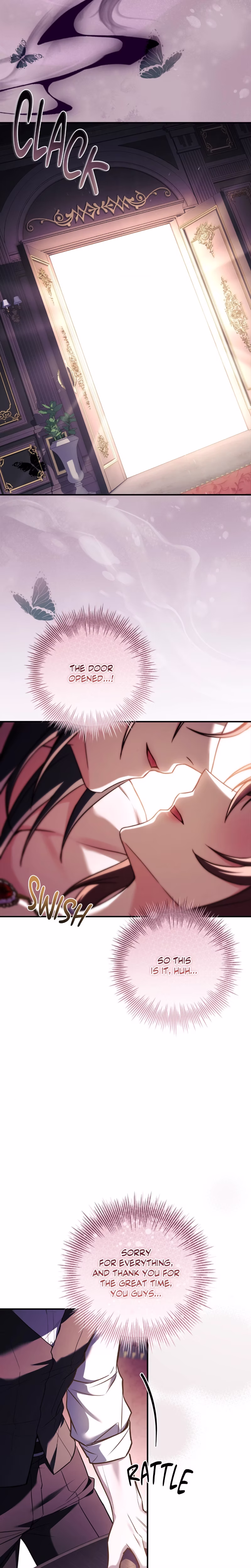 Page 27 of Chapter 60
