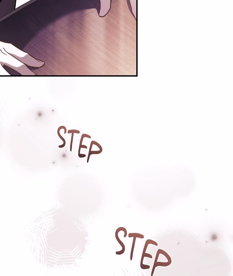 Page 28 of Chapter 60