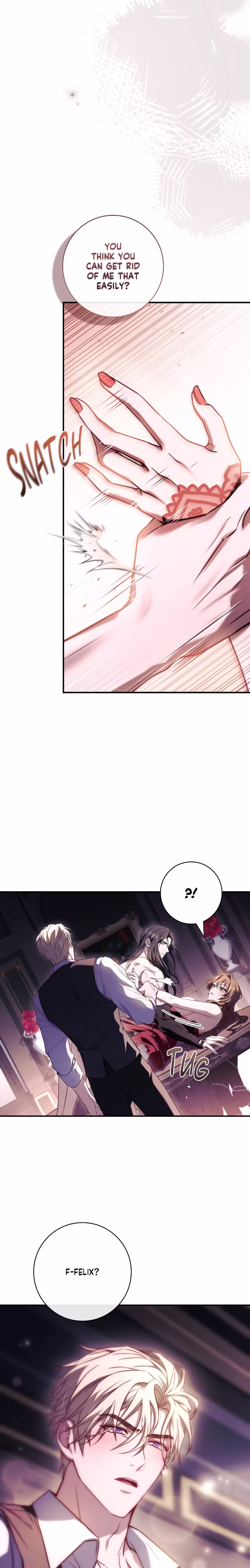 Page 29 of Chapter 60