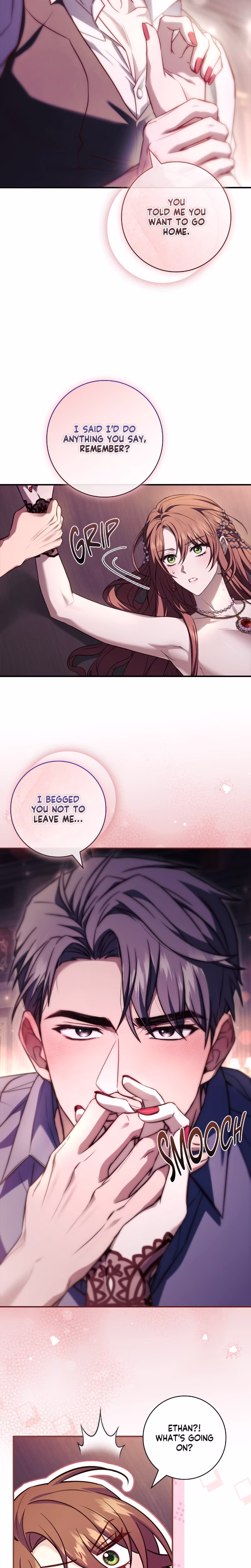 Page 30 of Chapter 60