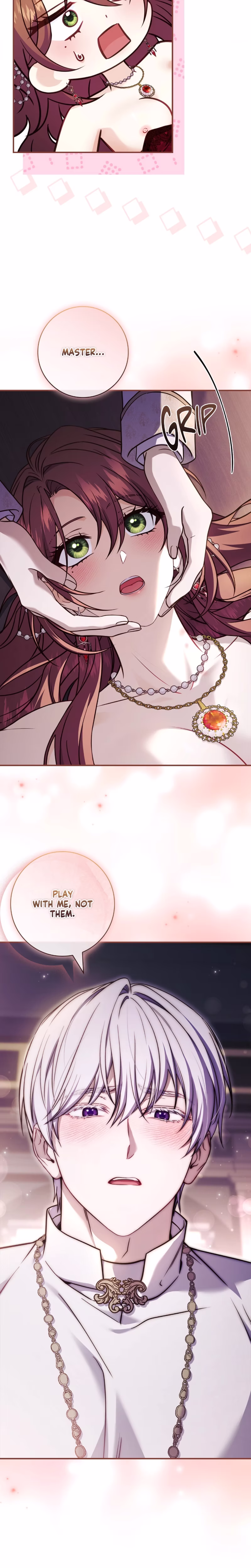 Page 31 of Chapter 60