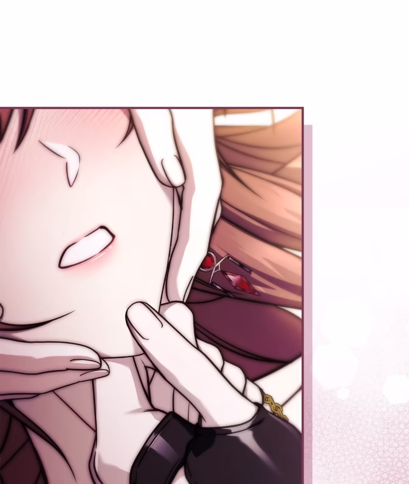 Page 32 of Chapter 60