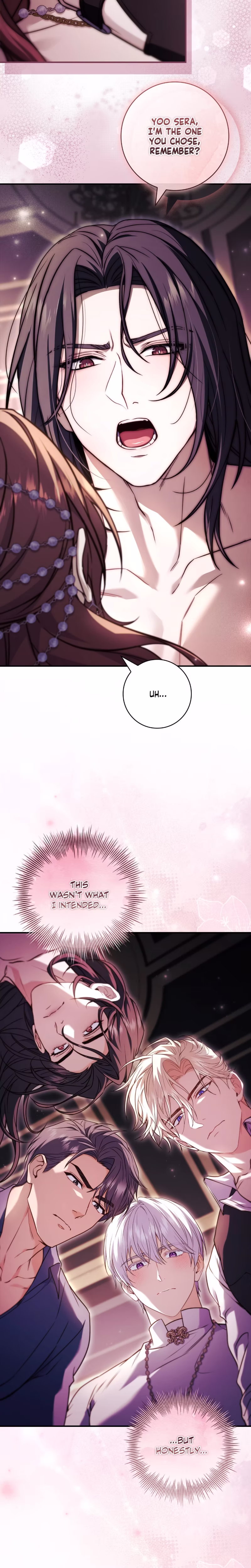 Page 33 of Chapter 60