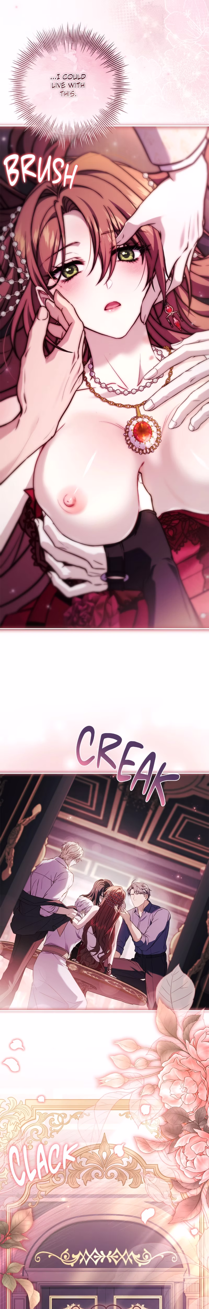 Page 34 of Chapter 60