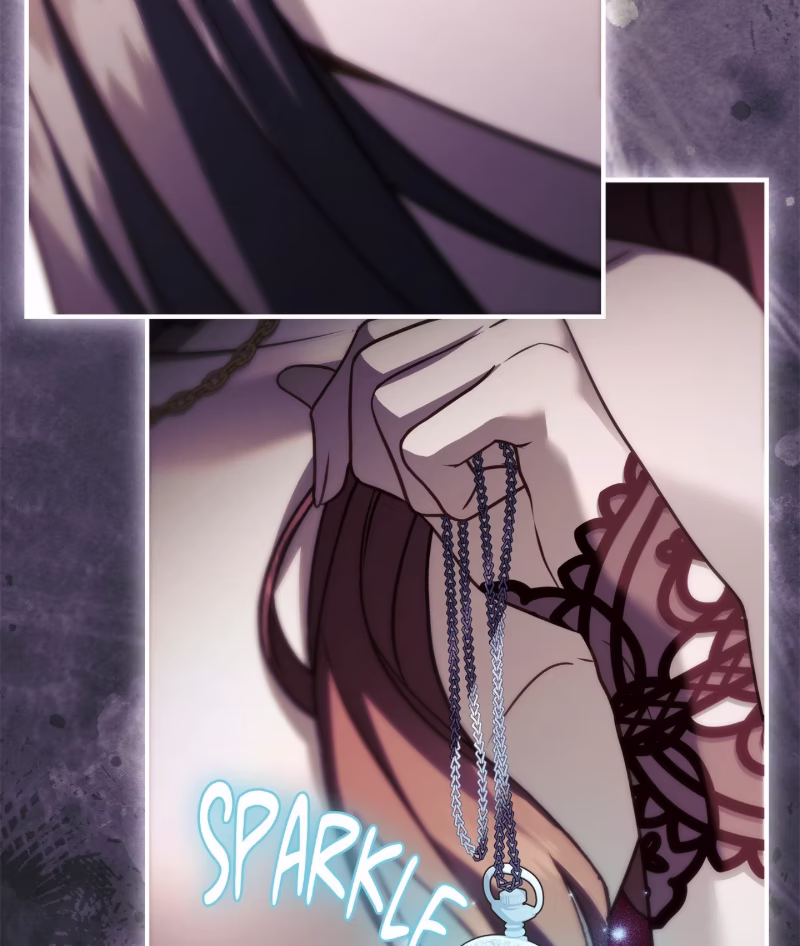 Page 4 of Chapter 60