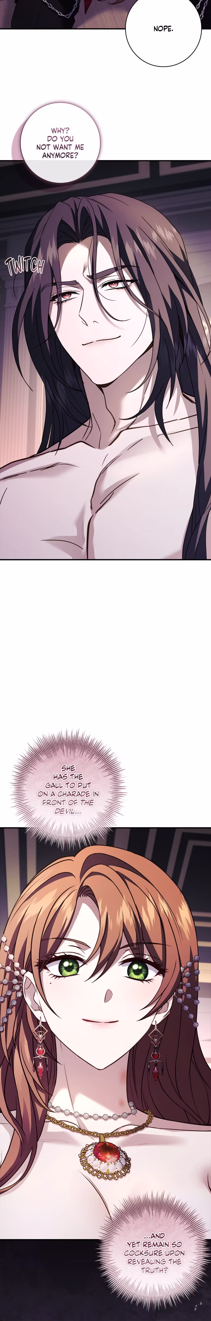 Page 6 of Chapter 60