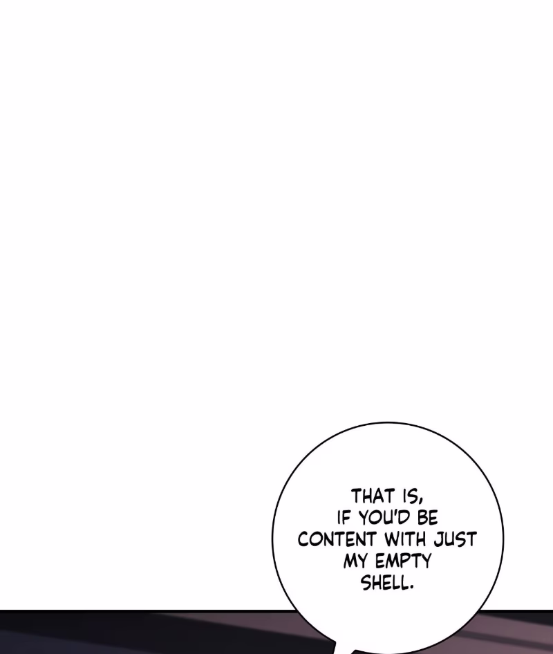 Page 8 of Chapter 60