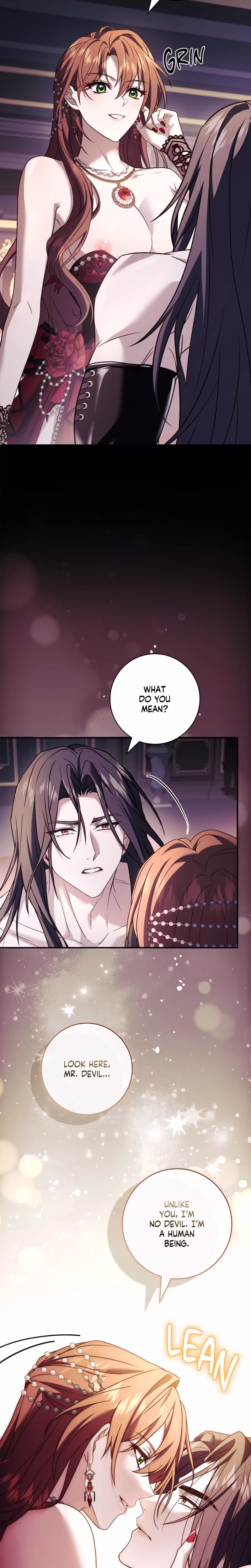 Page 9 of Chapter 60