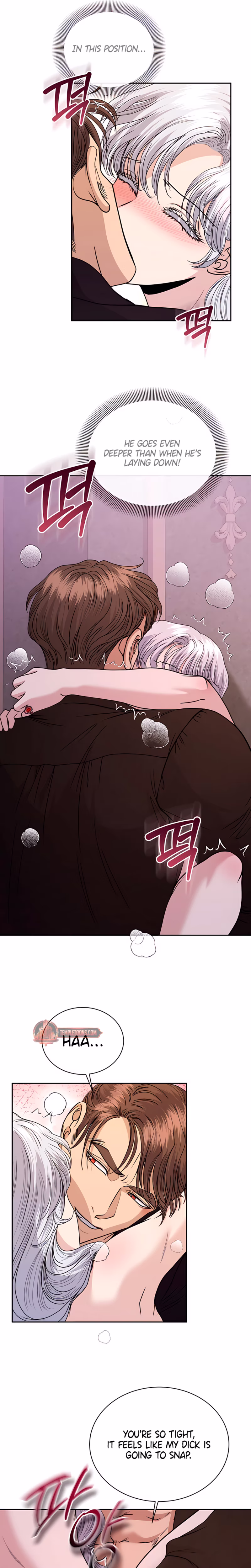 Page 10 of Chapter 15