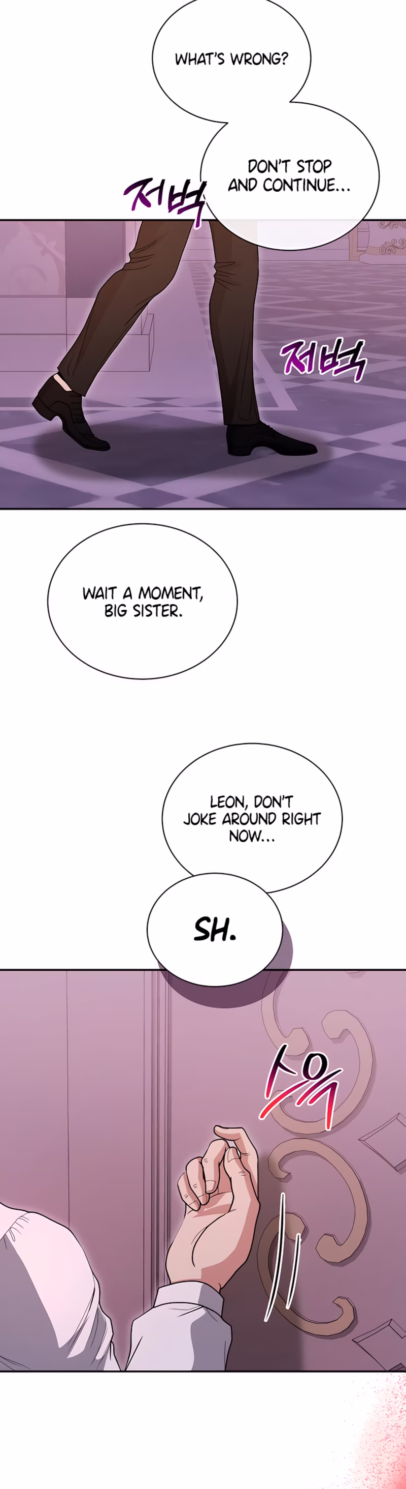 Page 12 of Chapter 15
